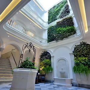  Appartement El Armador Casa Palacio By Luxury