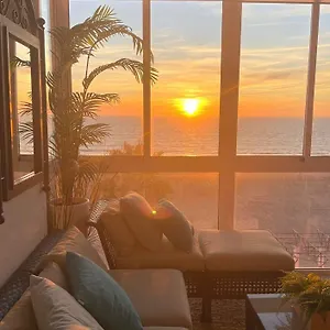  Appartement Quiero