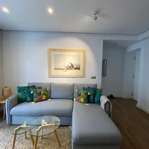  Appartement Charito 18